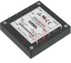 DC/DC Converter, 350 Watts, 24 Volts -- 70160869