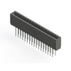 Edgeboard Connectors - 151-737-034-545-201-ND - DigiKey