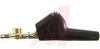 INSULATION-PIERCING ALLIGATOR CLIP, BEDOF NAILS , SINGLE SPIKE COMBO, W/ MITTEN - 70062199 - Allied Electronics, Inc.