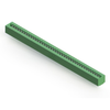 Edgeboard Connectors - 151-316-040-421-101-ND - DigiKey