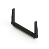 Edgeboard Connectors - 151-396-076-522-878-ND - DigiKey
