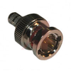connector,rf coaxial,bnc str crimp plug,captive cont,for rg59,62 20awg cc,75 ohm - 70031684 - Allied Electronics, Inc.