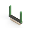 Edgeboard Connectors - 151-395-060-542-278-ND - DigiKey