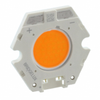 LED COBs, Engines, Modules, Strips - 976-1676-ND - DigiKey