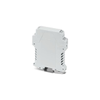 Box Accessories - 277-1343021-ND - DigiKey