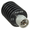 Attenuators - 1949-1099-ND - DigiKey