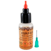 Flux, Flux Remover - 315-CQ9LF-0.5-ND - DigiKey