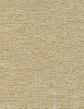 Cotton Silk Canvas Fabric - 6053/03 - Pollack