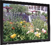 LUXUS DELUXE SCREENWALL - 123