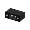 Headers, Plugs and Sockets - 0395254002-ND - DigiKey