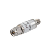 Attenuators - 6099-PE7471-1-ND - DigiKey