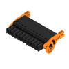 Headers, Plugs and Sockets - 281-2459930000-ND - DigiKey