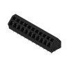 Wire to Board - 1811930000-ND - DigiKey