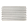 Flat Flex Ribbon Jumpers, Cables - 900-0150610650-ND - DigiKey