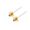 Coaxial Cables (RF) - 6099-PE3C3132-18-ND - DigiKey