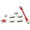 Accessories - 4008-VW3E6019-ND - DigiKey