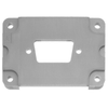 Heavy Duty Connector Accessories - C146N32050G1-ND - DigiKey