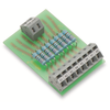 Interface Modules - 2946-289-113-ND - DigiKey