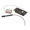 RF, RFID, Wireless Evaluation Boards - 1910-PIS-1462-ND - DigiKey