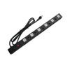 Power Distribution, Surge Protectors - 315-EPS-2066MN-ND - DigiKey