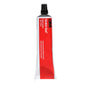 Glue, Adhesives, Applicators - 19-2084-ND - DigiKey