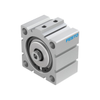 Actuators/Cylinders - 2171-ADVC-80-20-I-P-ND - DigiKey