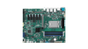 ATX server board with Intel® Core™ Ultra 9/7/5, DDR5, and PCIe Gen5 for workstations, general-purpose servers, and multi-tasking. - ASMB-789G4-00A1 - Advantech