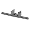 Backplane Connector Accessories - 0467083618-ND - DigiKey