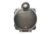 Power Quality Analysers -- 1888812 - Image