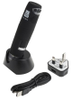 Microscopes -- 1613614 - Image