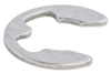 Circlips - 2096918 - RS Components, Ltd.