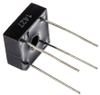 Bridge Rectifiers - 3959078 - RS Components, Ltd.