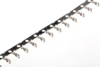 Crimp Contacts - 6805249P - RS Components, Ltd.