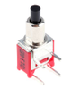 Push Button Switches - 7346732 - RS Components, Ltd.