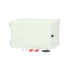 Wall Boxes - 2068770 - RS Components, Ltd.