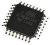 Microcontrollers - 1310267 - RS Components, Ltd.