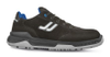 Safety Trainers - 2508699 - RS Components, Ltd.