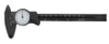 Calipers - 8412537 - RS Components, Ltd.
