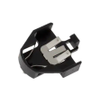 Battery Holders - 2378238 - RS Components, Ltd.