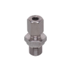 Sensor Accessories - 186289 - RS Components, Ltd.