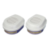 Reusable Respirator Filters - 2305605 - RS Components, Ltd.