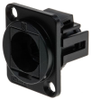 Fibre Optic Connectors - 9160249 - RS Components, Ltd.