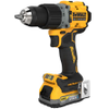Drills - 2508542 - RS Components, Ltd.