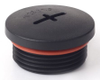 Cable Gland Plugs - 2116794 - RS Components, Ltd.