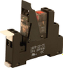 Electromechanical Interface Relays - 1372124 - RS Components, Ltd.