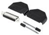 D Sub Connectors - 6156070 - RS Components, Ltd.