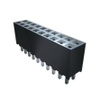 PCB Sockets - 2081605 - RS Components, Ltd.
