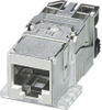 Ethernet Connectors - 1302308 - RS Components, Ltd.
