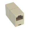 Ethernet Couplers - 297287 - RS Components, Ltd.