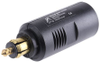 Automotive Connectors -- 8146242 - Image